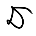 driplase logo